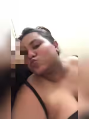 Viral Indian Hot Girl Leaked