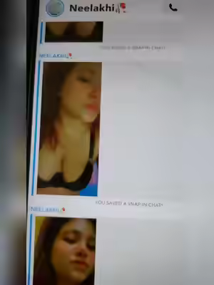 Viral Indian Hot Girl Leaked