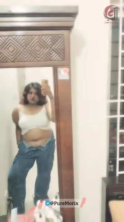 Viral Indian Hot Girl Leaked