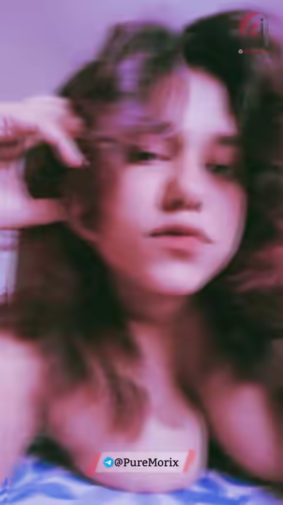 Viral Indian Hot Girl Leaked