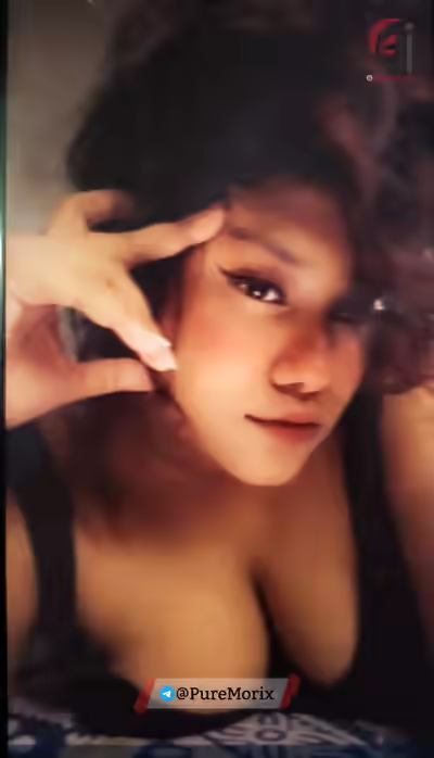 Viral Indian Hot Girl Leaked