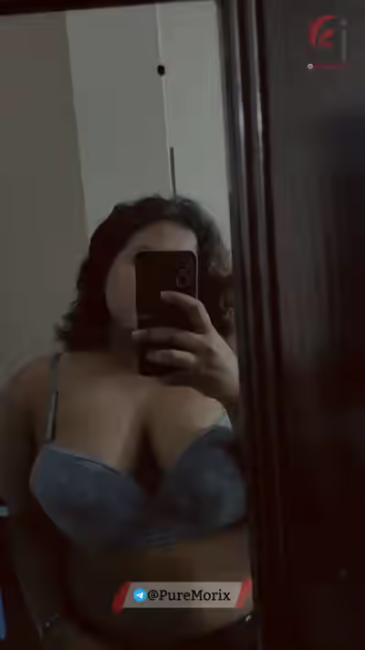 Viral Indian Hot Girl Leaked