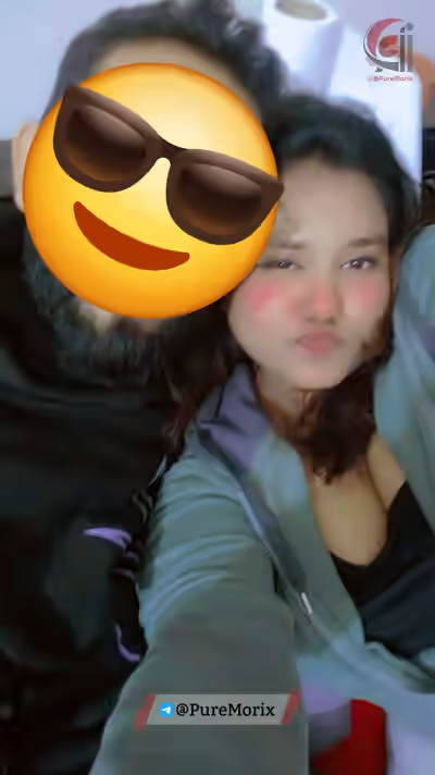 Viral Indian Hot Girl Leaked