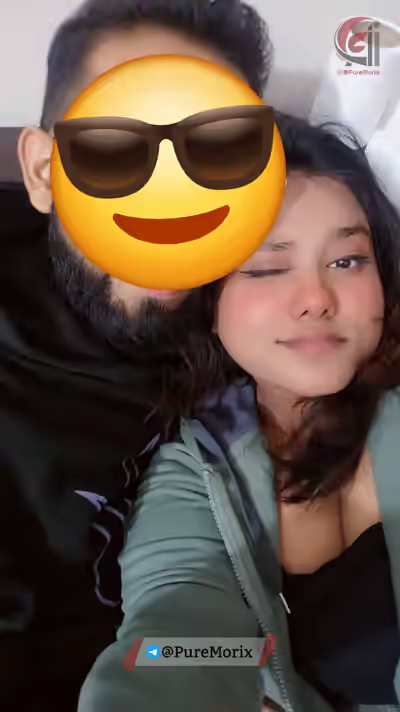 Viral Indian Hot Girl Leaked