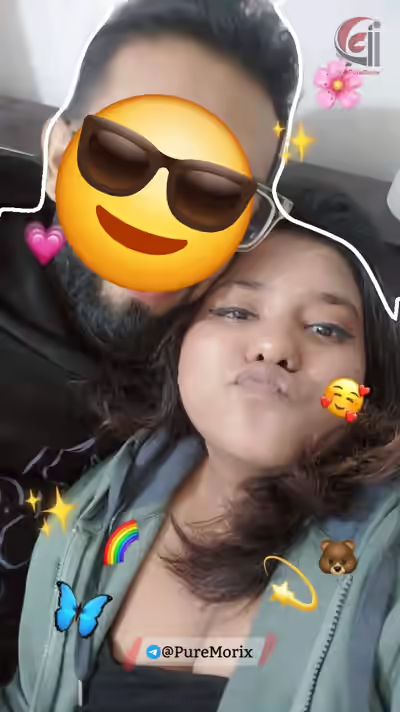 Viral Indian Hot Girl Leaked