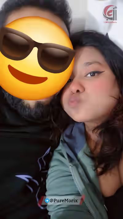 Viral Indian Hot Girl Leaked