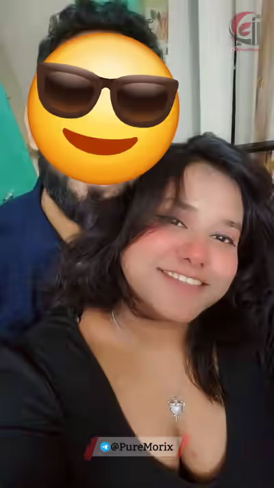 Viral Indian Hot Girl Leaked