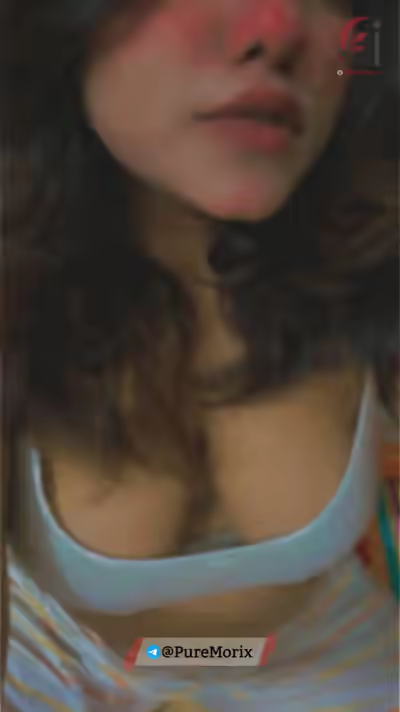 Viral Indian Hot Girl Leaked