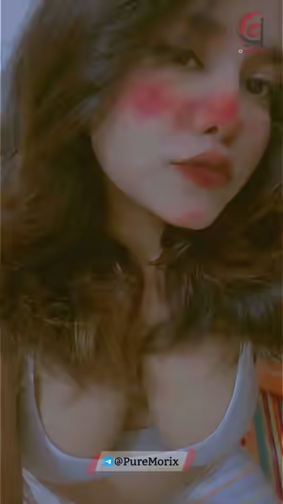 Viral Indian Hot Girl Leaked