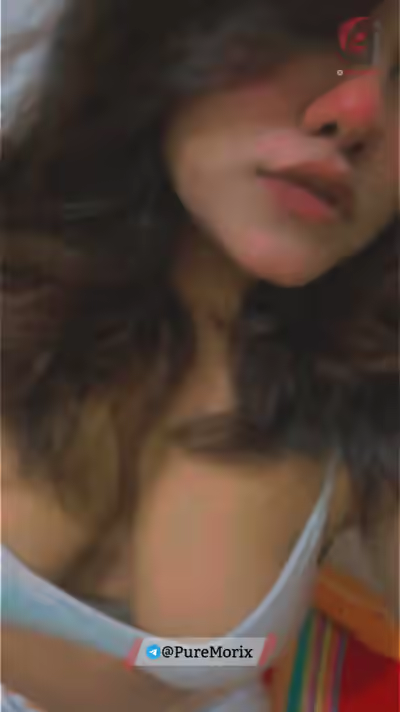 Viral Indian Hot Girl Leaked