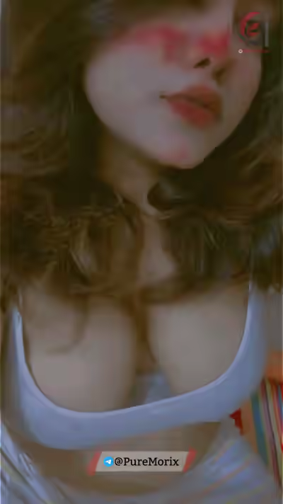 Viral Indian Hot Girl Leaked