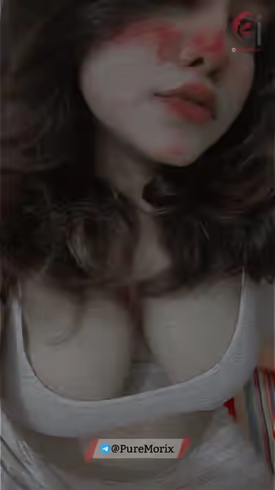 Viral Indian Hot Girl Leaked
