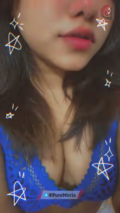 Viral Indian Hot Girl Leaked