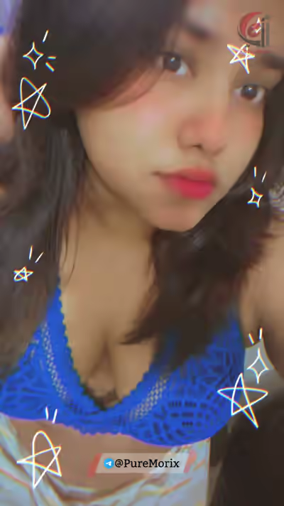 Viral Indian Hot Girl Leaked