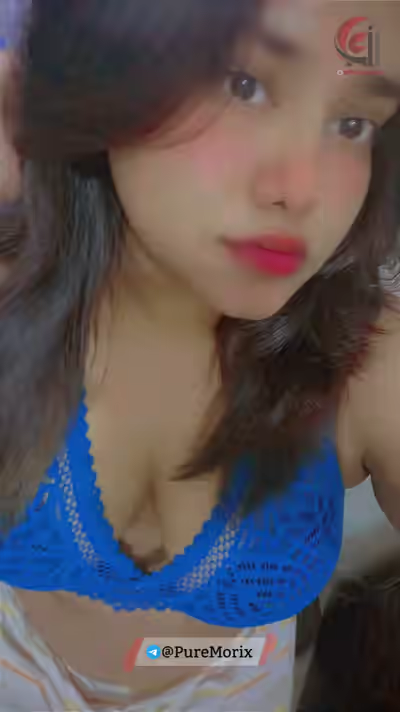 Viral Indian Hot Girl Leaked
