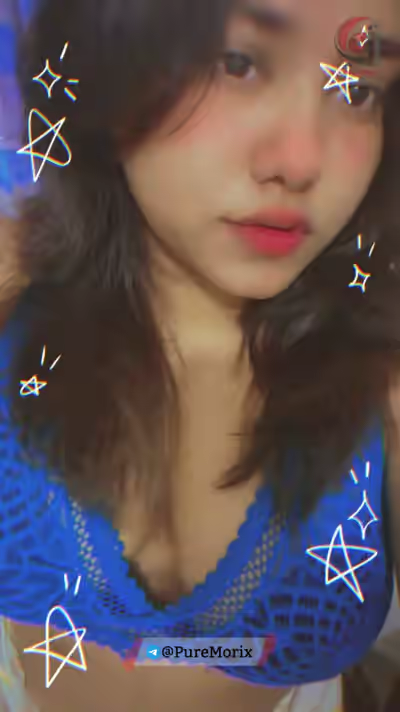 Viral Indian Hot Girl Leaked