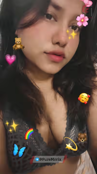 Viral Indian Hot Girl Leaked