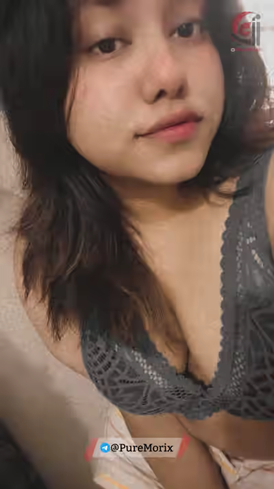 Viral Indian Hot Girl Leaked