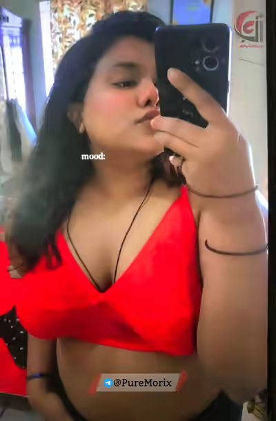 Viral Indian Hot Girl Leaked