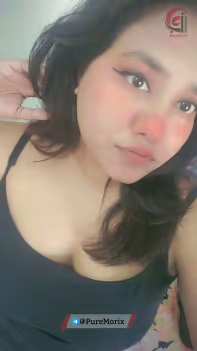 Viral Indian Hot Girl Leaked