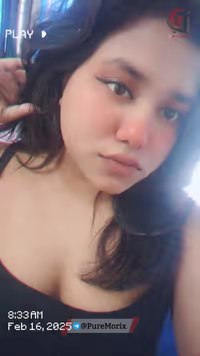 Viral Indian Hot Girl Leaked