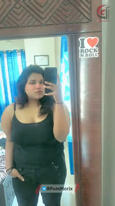 Viral Indian Hot Girl Leaked