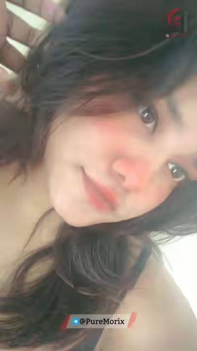 Viral Indian Hot Girl Leaked