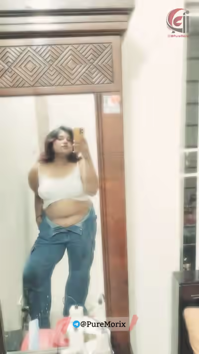 Viral Indian Hot Girl Leaked