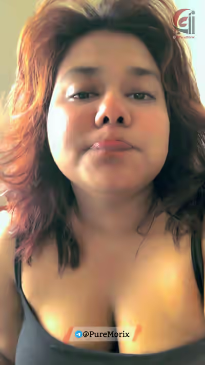 Viral Indian Hot Girl Leaked