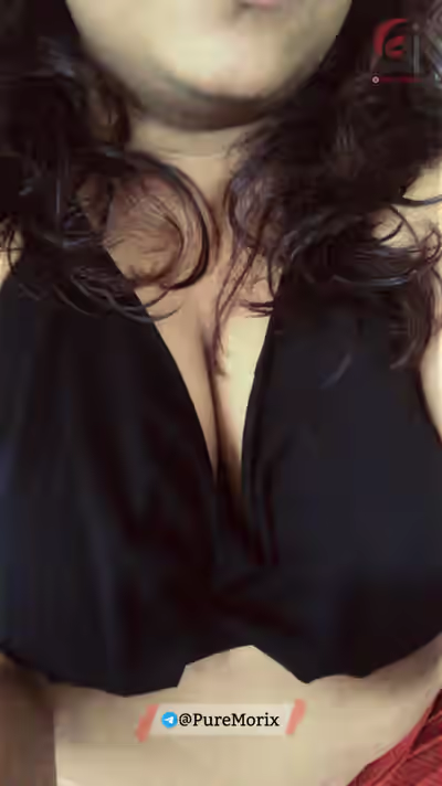 Viral Indian Hot Girl Leaked