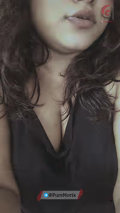 Viral Indian Hot Girl Leaked