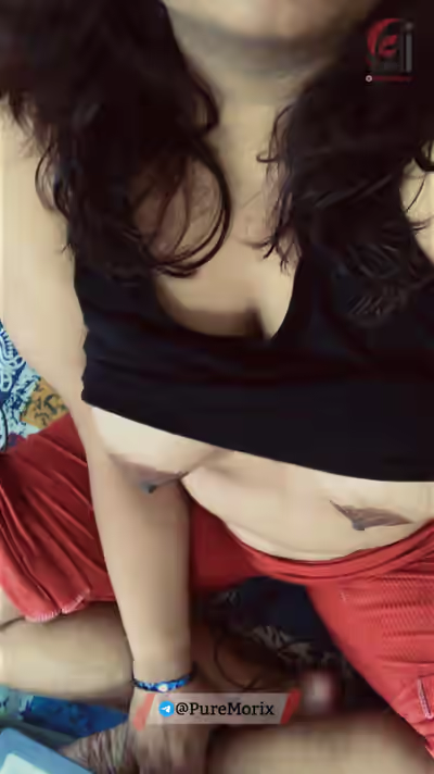Viral Indian Hot Girl Leaked