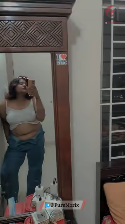Viral Indian Hot Girl Leaked