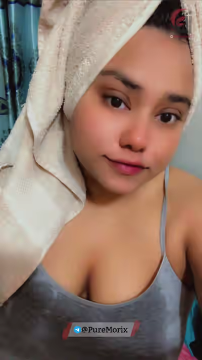 Viral Indian Hot Girl Leaked