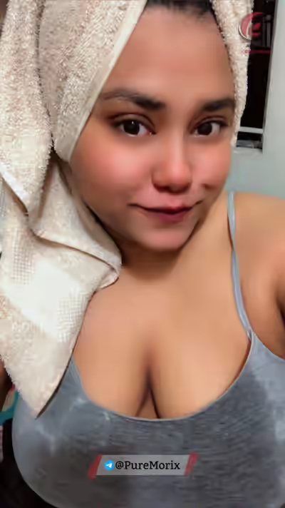 Viral Indian Hot Girl Leaked