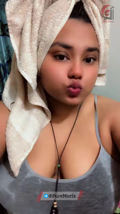 Viral Indian Hot Girl Leaked