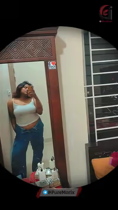 Viral Indian Hot Girl Leaked
