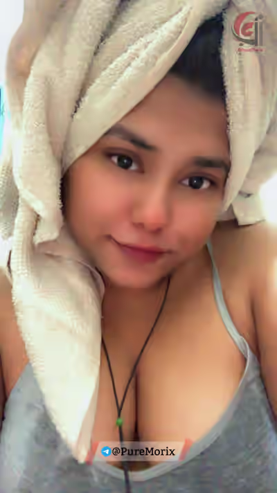 Viral Indian Hot Girl Leaked