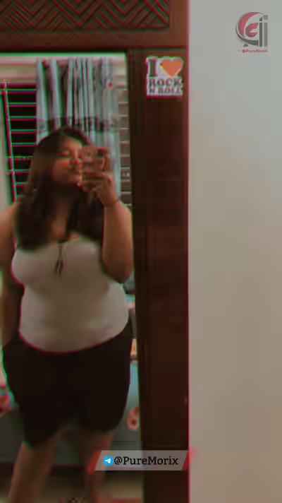 Viral Indian Hot Girl Leaked