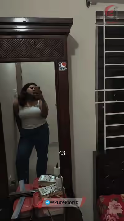 Viral Indian Hot Girl Leaked