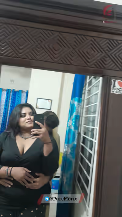 Viral Indian Hot Girl Leaked