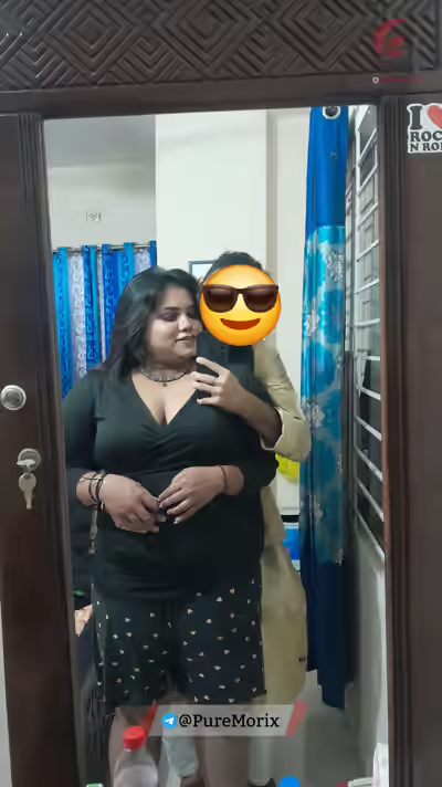 Viral Indian Hot Girl Leaked
