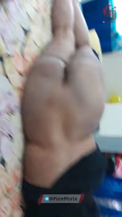 Viral Indian Hot Girl Leaked