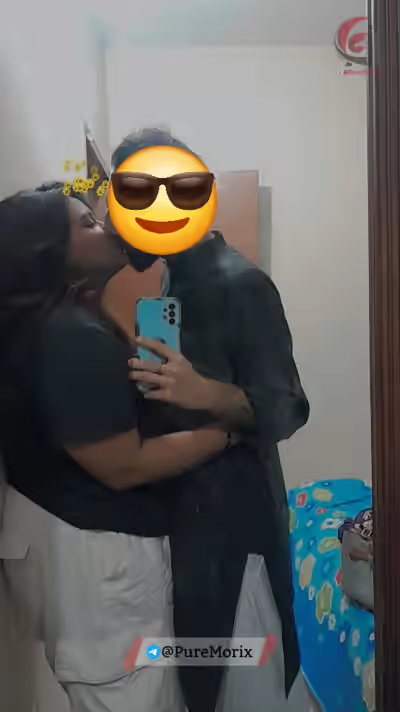 Viral Indian Hot Girl Leaked