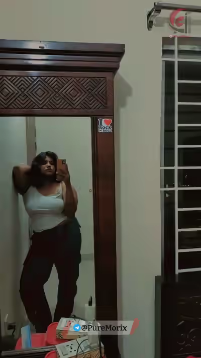 Viral Indian Hot Girl Leaked