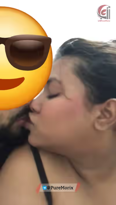 Viral Indian Hot Girl Leaked