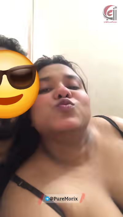 Viral Indian Hot Girl Leaked