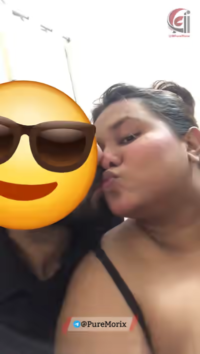 Viral Indian Hot Girl Leaked