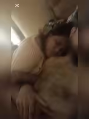 Viral Indian Hot Girl Leaked