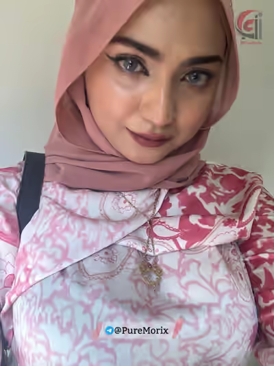 Viral Desi Hot Girl Leak